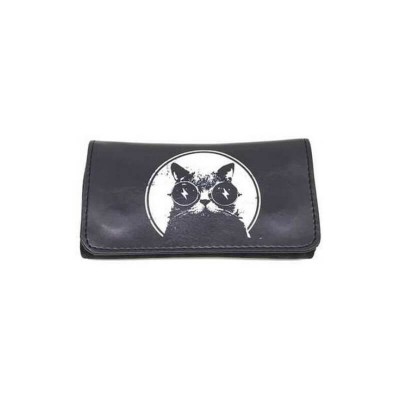 Καπνοθήκη Tfar Cat